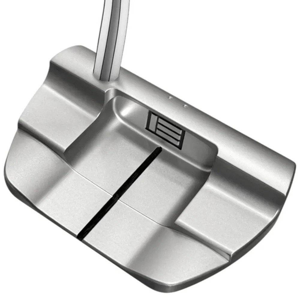 Evnroll Origin ER8 Putter - Maple Hill Golf